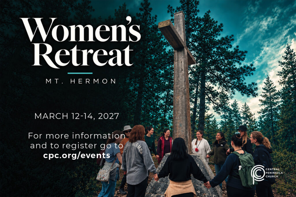 2027 Women's Retreat Web